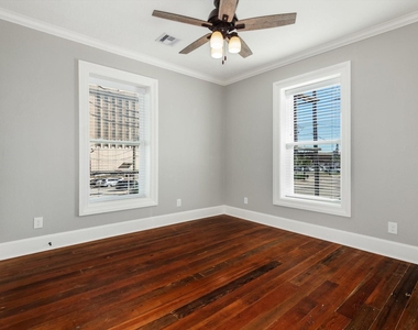 405 24th Street - Photo Thumbnail 17