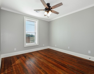 405 24th Street - Photo Thumbnail 19