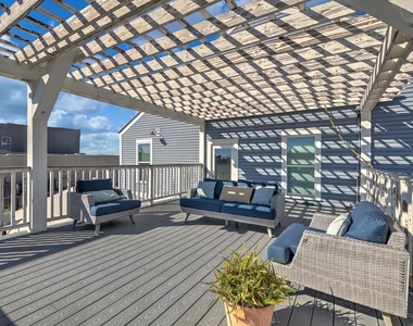405 24th Street - Photo Thumbnail 25
