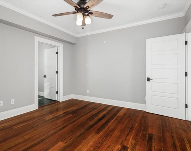 405 24th Street - Photo Thumbnail 14