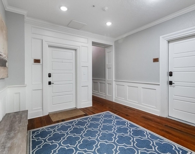 405 24th Street - Photo Thumbnail 4