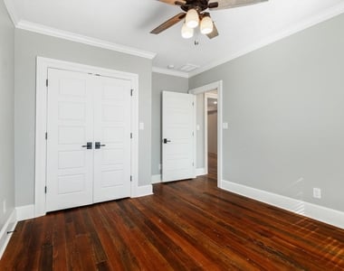 405 24th Street - Photo Thumbnail 20