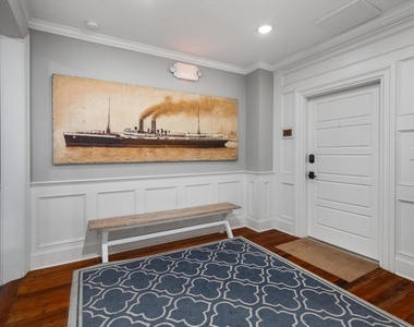 405 24th Street - Photo Thumbnail 5