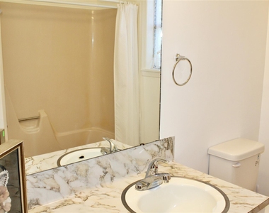 218 Smith Street - Photo Thumbnail 18