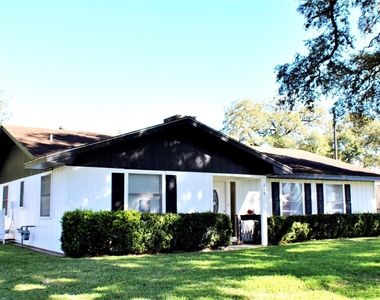 218 Smith Street - Photo Thumbnail 35