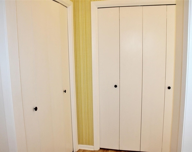 218 Smith Street - Photo Thumbnail 23