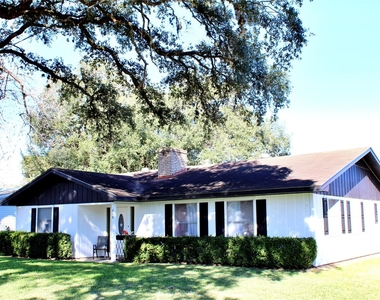 218 Smith Street - Photo Thumbnail 34