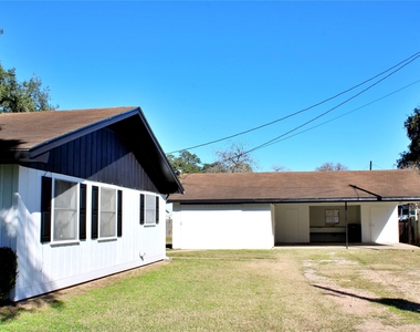 218 Smith Street - Photo Thumbnail 33