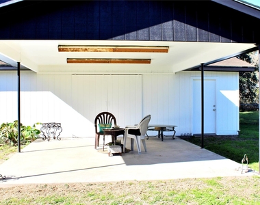 218 Smith Street - Photo Thumbnail 28
