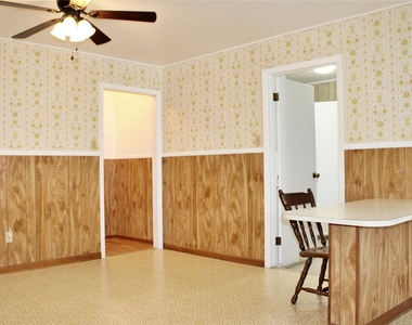 218 Smith Street - Photo Thumbnail 10