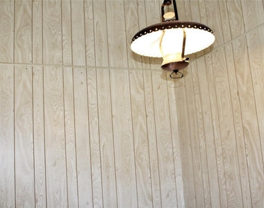 218 Smith Street - Photo Thumbnail 14