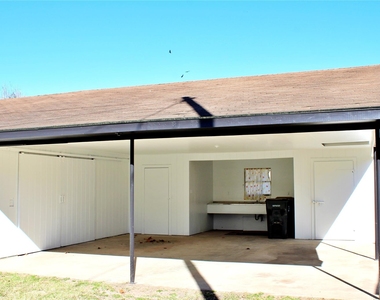218 Smith Street - Photo Thumbnail 30