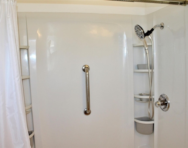 218 Smith Street - Photo Thumbnail 25