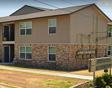 1501 Newland Dr - Photo Thumbnail 6