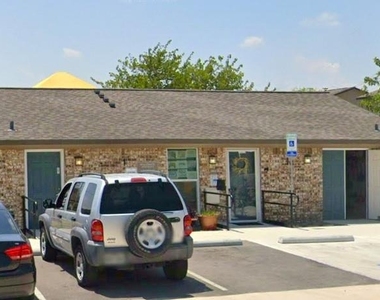 1501 Newland Dr - Photo Thumbnail 4