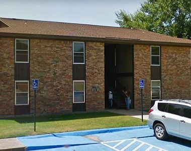 757 Francis Loop - Photo Thumbnail 5
