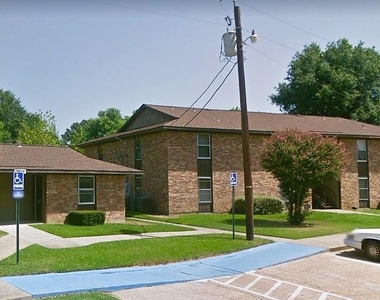 757 Francis Loop - Photo Thumbnail 3