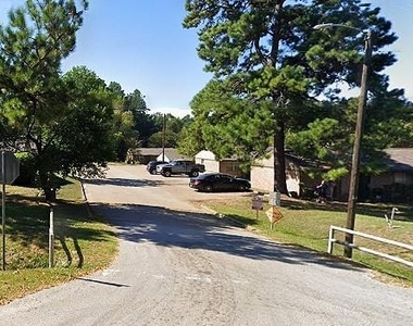 1383 W 6th Street - Photo Thumbnail 1