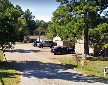 1383 W 6th Street - Photo Thumbnail 2