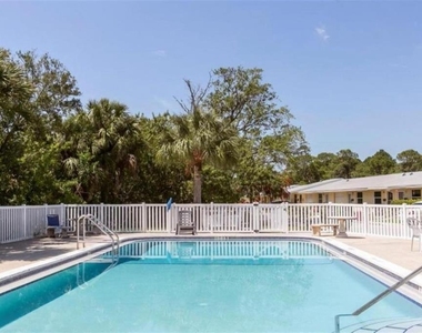 4930 Getner Street - Photo Thumbnail 35