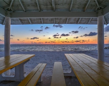 4930 Getner Street - Photo Thumbnail 40