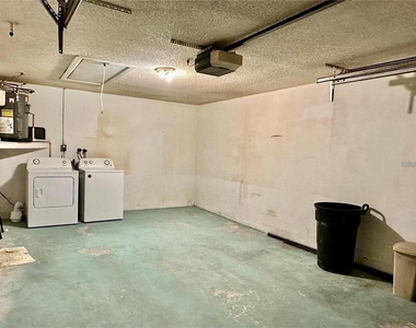 4930 Getner Street - Photo Thumbnail 33