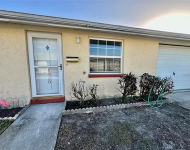 4930 Getner Street - Photo Thumbnail 1