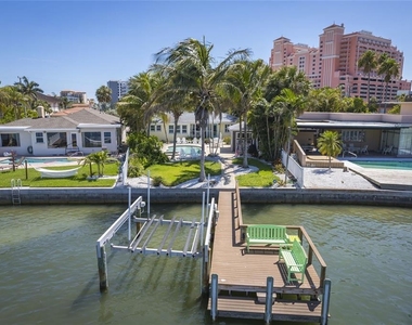 110 Devon Drive - Photo Thumbnail 57