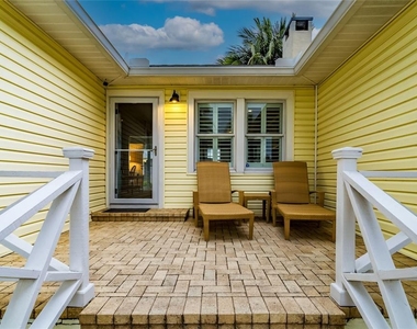 110 Devon Drive - Photo Thumbnail 52