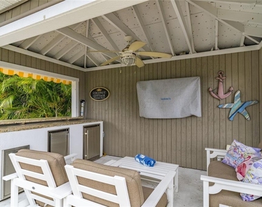 110 Devon Drive - Photo Thumbnail 31