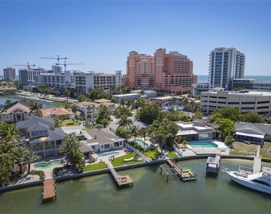 110 Devon Drive - Photo Thumbnail 47