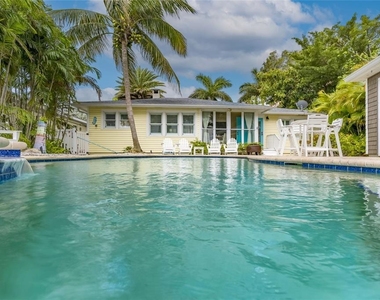 110 Devon Drive - Photo Thumbnail 37