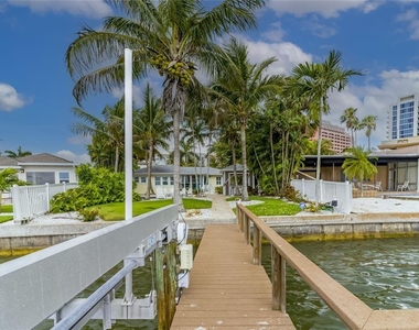 110 Devon Drive - Photo Thumbnail 46