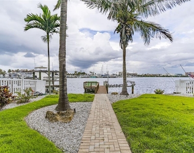 110 Devon Drive - Photo Thumbnail 43