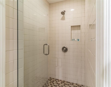 110 Devon Drive - Photo Thumbnail 26