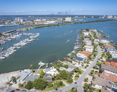110 Devon Drive - Photo Thumbnail 61