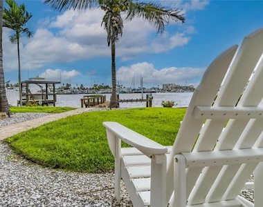 110 Devon Drive - Photo Thumbnail 42