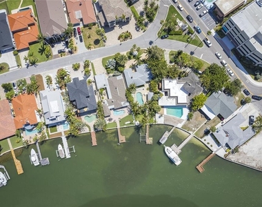110 Devon Drive - Photo Thumbnail 55
