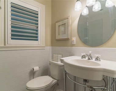 110 Devon Drive - Photo Thumbnail 20