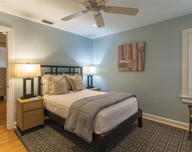 110 Devon Drive - Photo Thumbnail 21