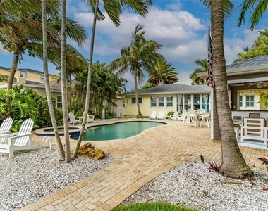 110 Devon Drive - Photo Thumbnail 38