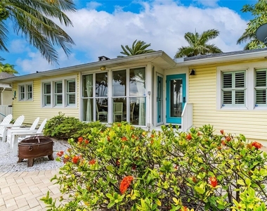 110 Devon Drive - Photo Thumbnail 51
