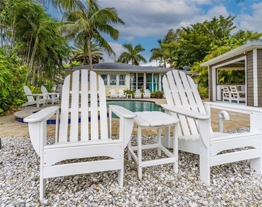 110 Devon Drive - Photo Thumbnail 41