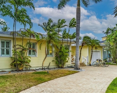 110 Devon Drive - Photo Thumbnail 50