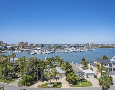 110 Devon Drive - Photo Thumbnail 49