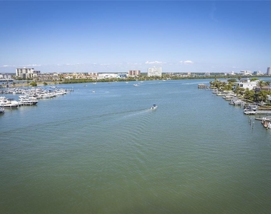 110 Devon Drive - Photo Thumbnail 48