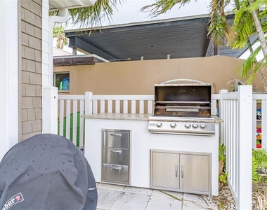 110 Devon Drive - Photo Thumbnail 34