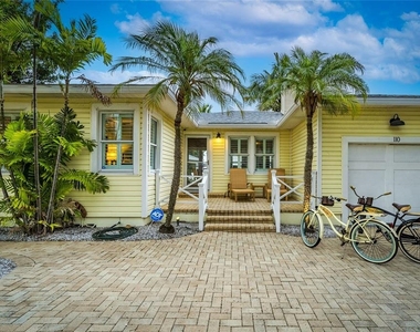110 Devon Drive - Photo Thumbnail 1
