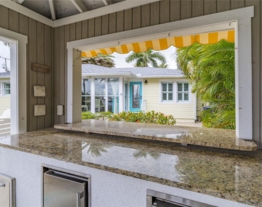 110 Devon Drive - Photo Thumbnail 33