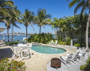110 Devon Drive - Photo Thumbnail 30